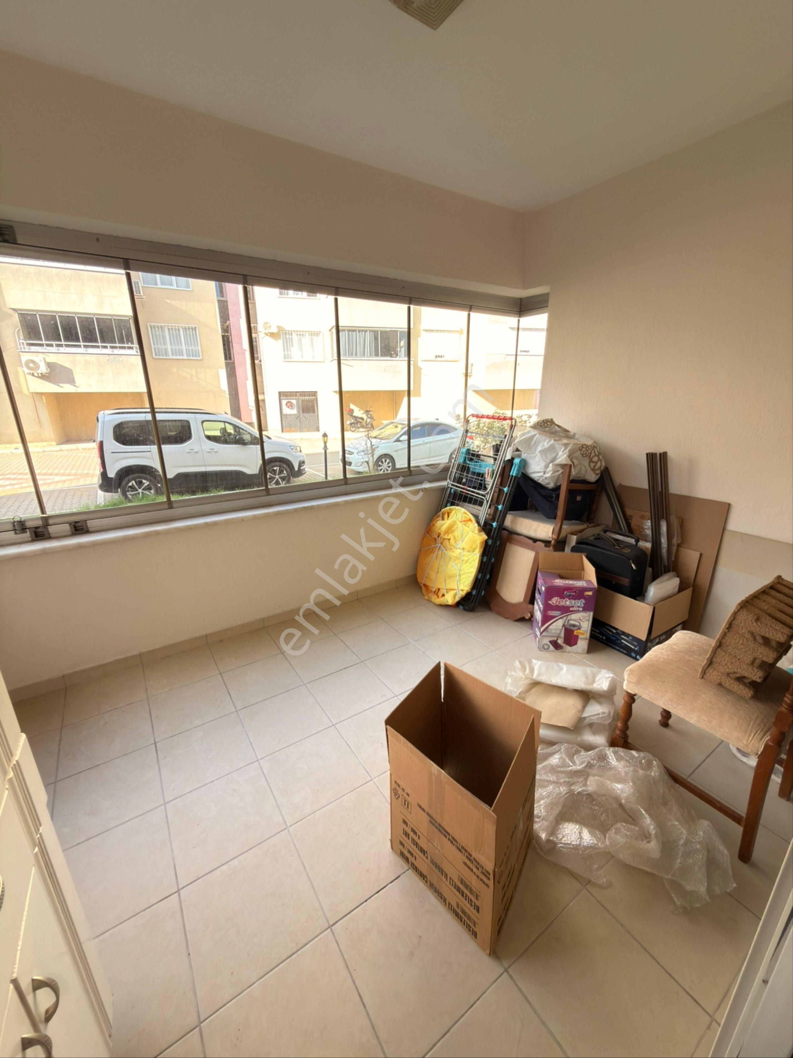 🌟 Aydın / Nazilli – Yıldıztepe Mahallesi’nde Satılık 3+1 Daire - Görsel 20