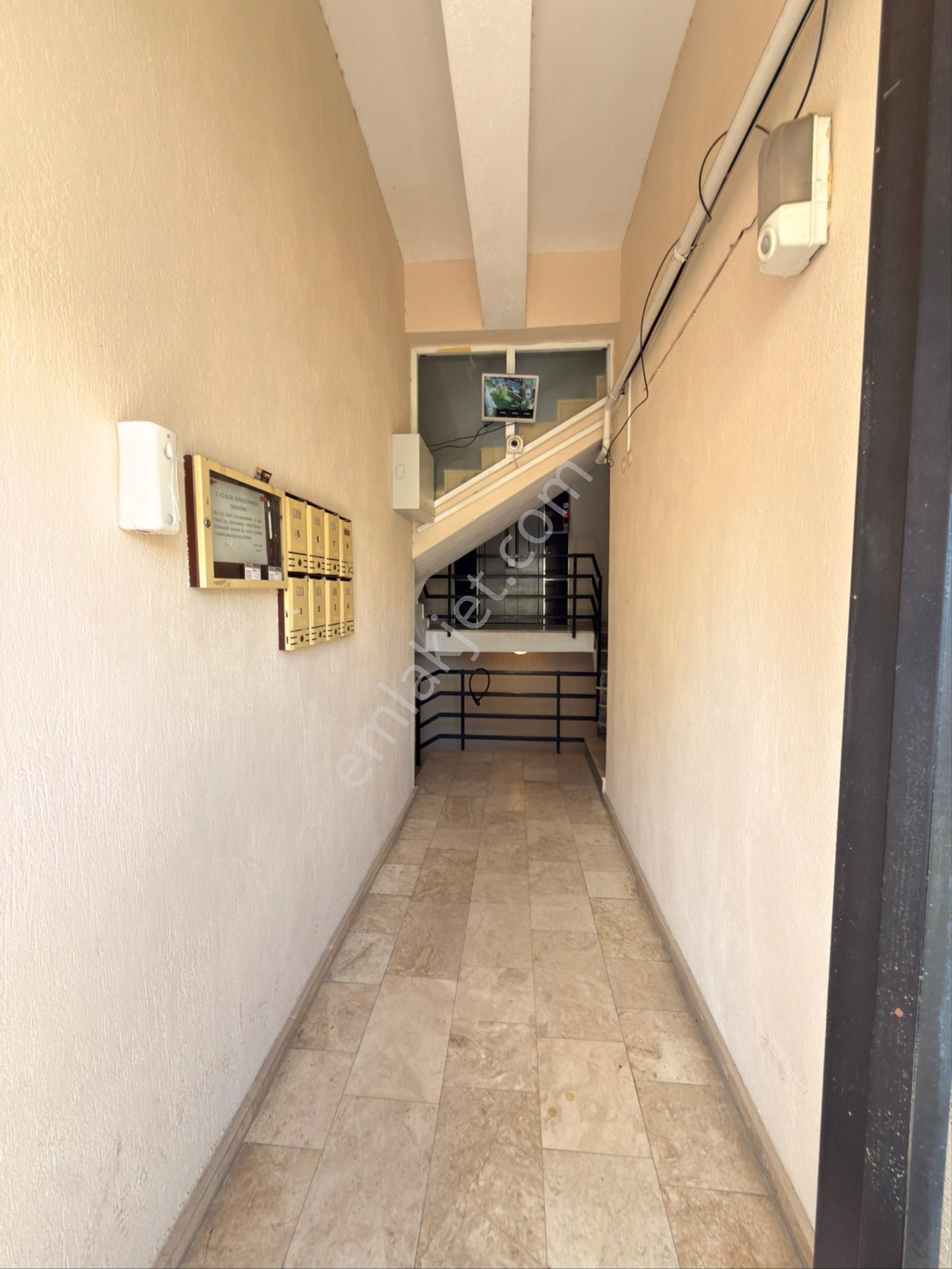 🌟 Aydın / Nazilli – Yıldıztepe Mahallesi’nde Satılık 3+1 Daire - Görsel 22