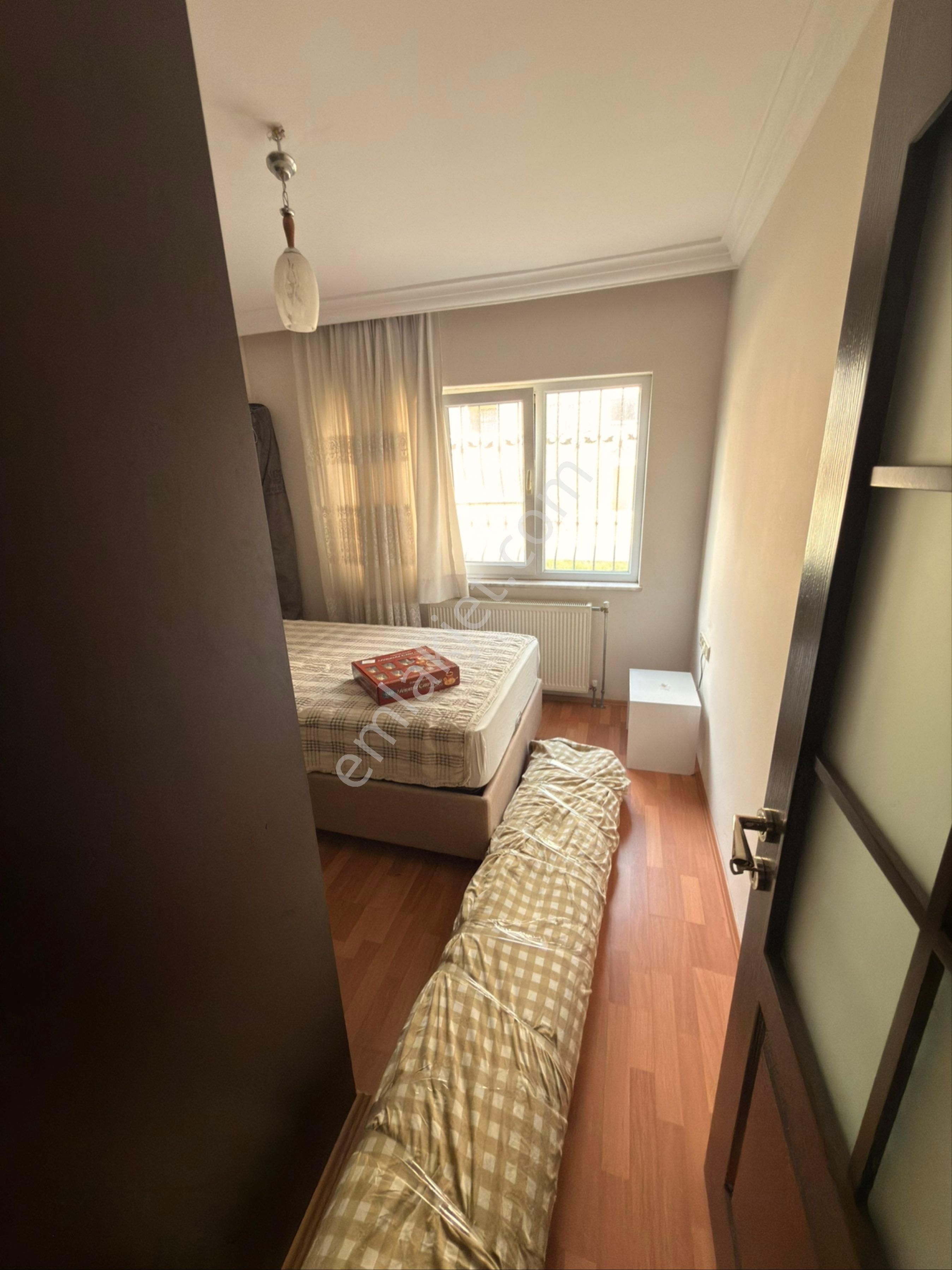 🌟 Aydın / Nazilli – Yıldıztepe Mahallesi’nde Satılık 3+1 Daire - Görsel 17