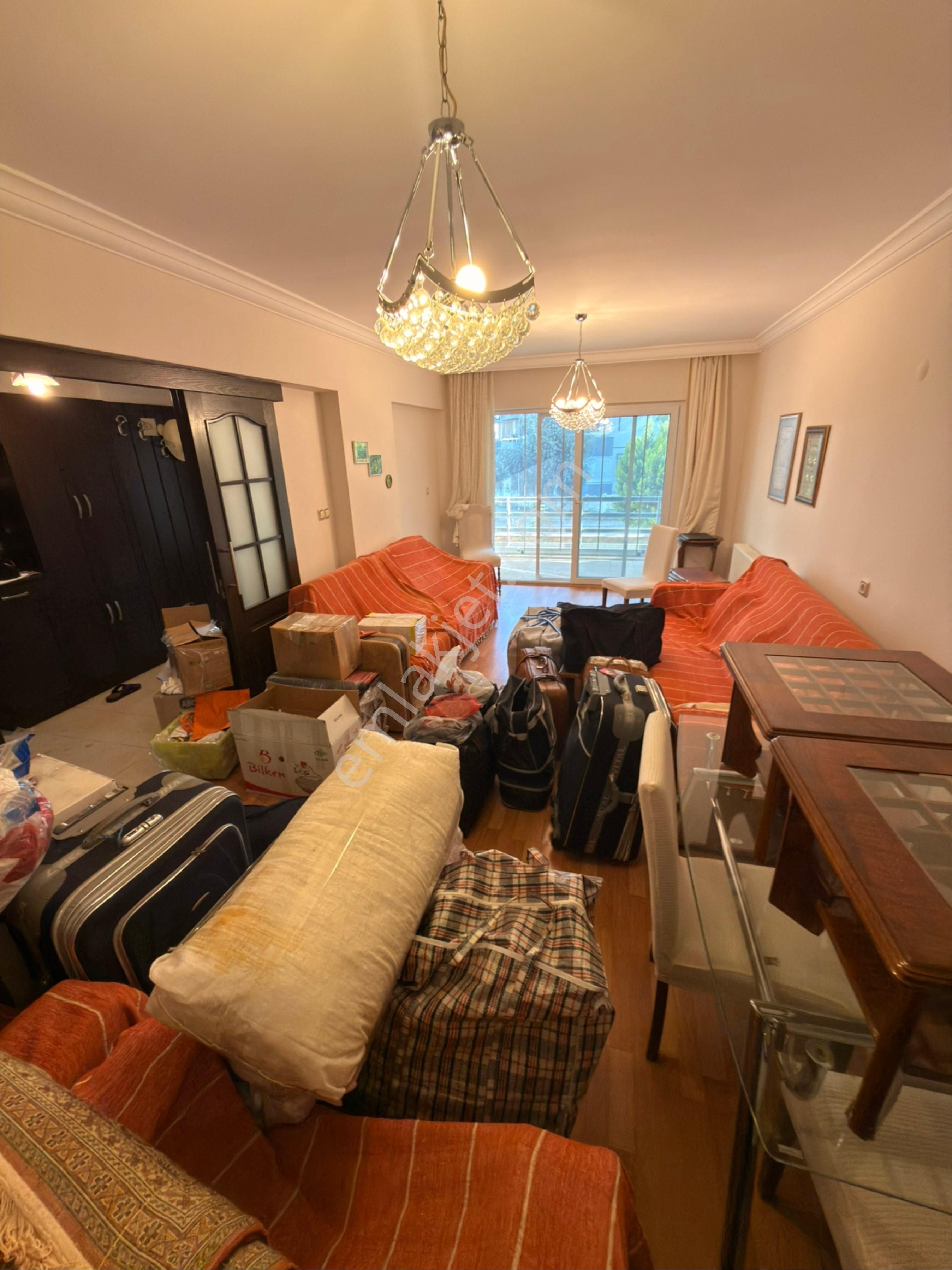 🌟 Aydın / Nazilli – Yıldıztepe Mahallesi’nde Satılık 3+1 Daire - Görsel 9