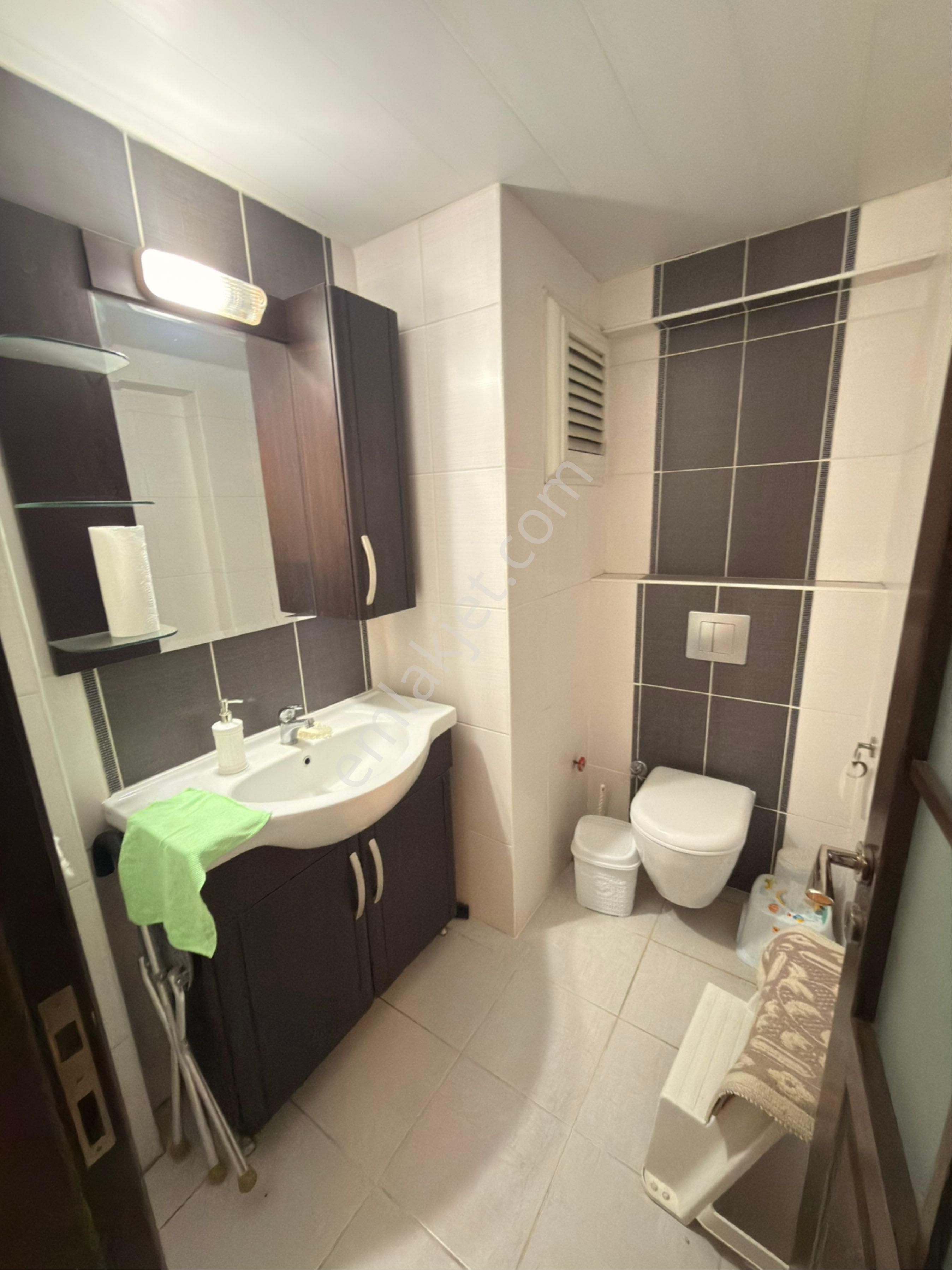 🌟 Aydın / Nazilli – Yıldıztepe Mahallesi’nde Satılık 3+1 Daire - Görsel 11