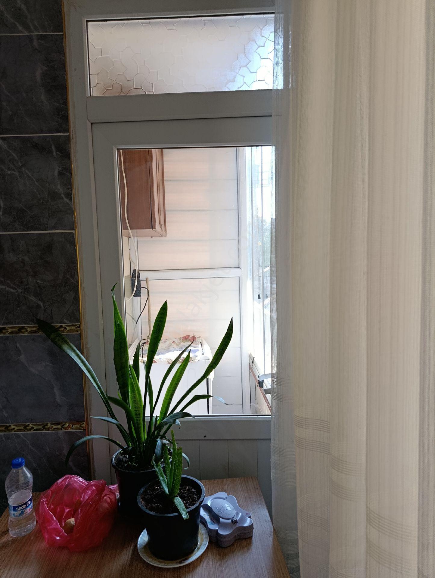 Merkezi Konumda Lokasyon Olarak İyidir 5 Oda Bakımlı - Görsel 6