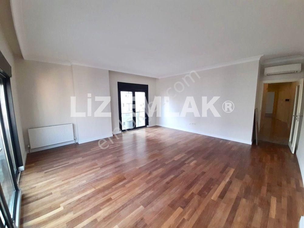 Suadiye Feride Geçıdine Yakın Ebeveynli 103 M2 Net 3+1 Daire - Görsel 6