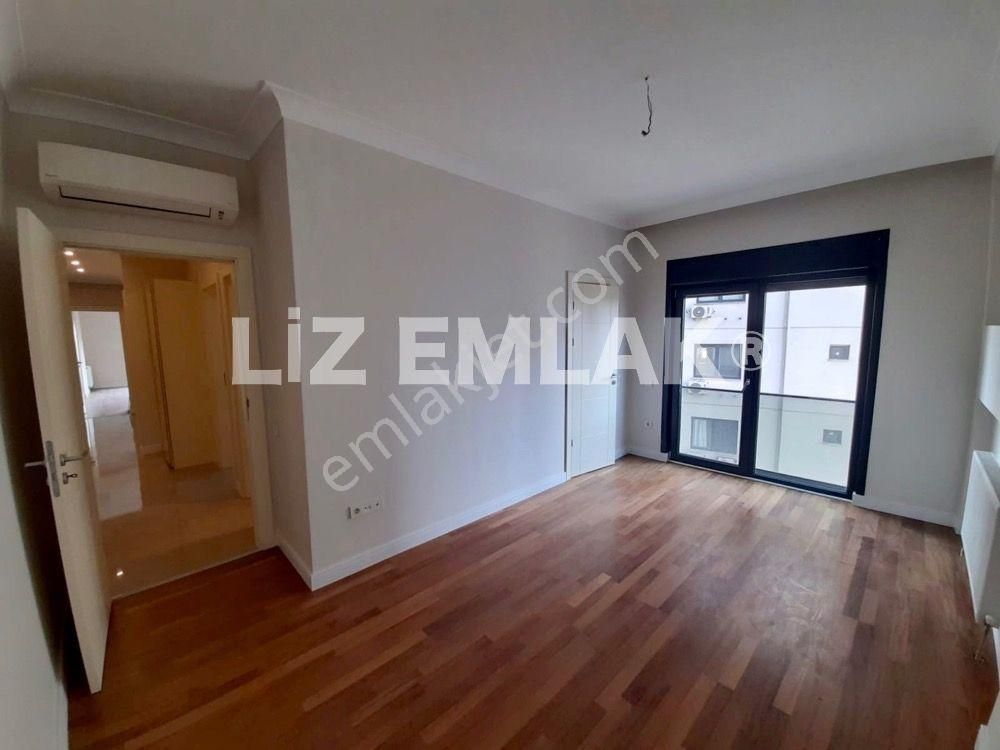 Suadiye Feride Geçıdine Yakın Ebeveynli 103 M2 Net 3+1 Daire - Görsel 25