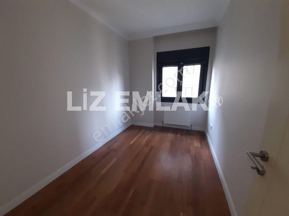 Suadiye Feride Geçıdine Yakın Ebeveynli 103 M2 Net 3+1 Daire - Görsel 15