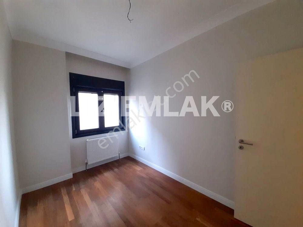 Suadiye Feride Geçıdine Yakın Ebeveynli 103 M2 Net 3+1 Daire - Görsel 16