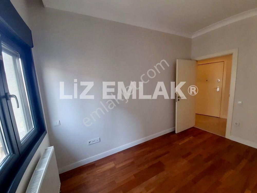 Suadiye Feride Geçıdine Yakın Ebeveynli 103 M2 Net 3+1 Daire - Görsel 17