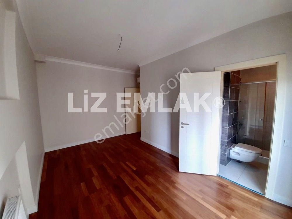 Suadiye Feride Geçıdine Yakın Ebeveynli 103 M2 Net 3+1 Daire - Görsel 23