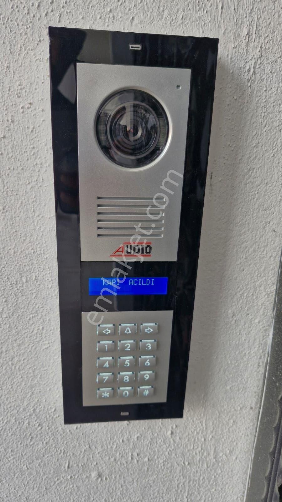 Bandırma 600 Evler Mahallesinde Satılık 4+1 Dubleks. - Görsel 8