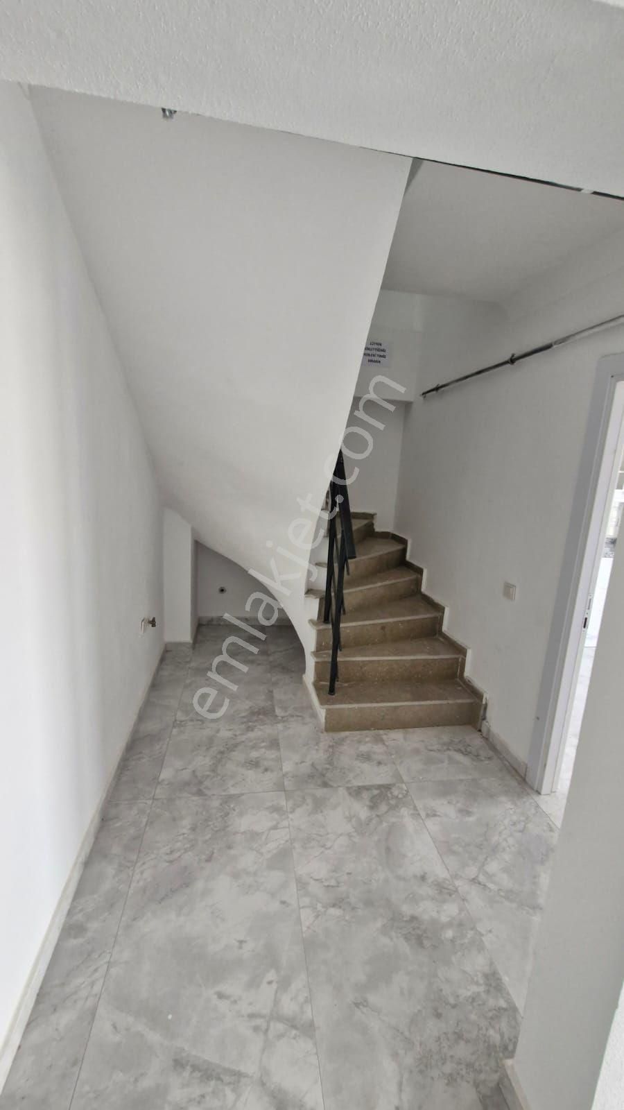 Bandırma 600 Evler Mahallesinde Satılık 4+1 Dubleks. - Görsel 28