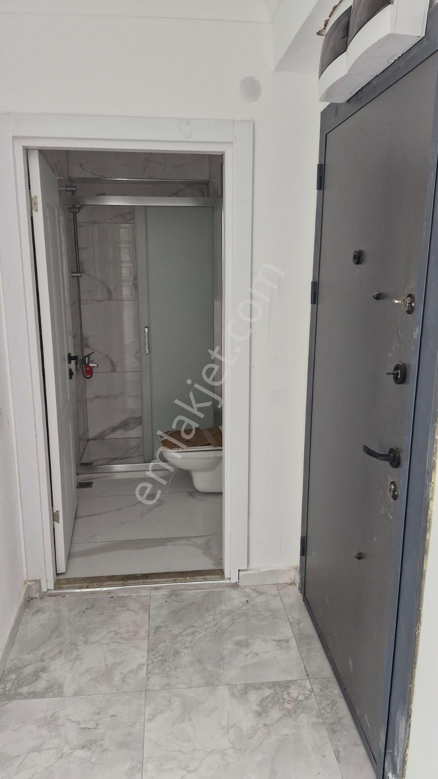 Bandırma 600 Evler Mahallesinde Satılık 4+1 Dubleks. - Görsel 29
