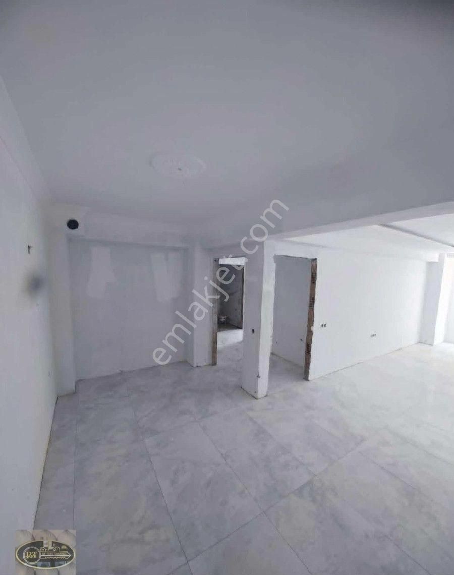 Bandırma 600 Evler Mahallesinde Satılık 4+1 Dubleks. - Görsel 30