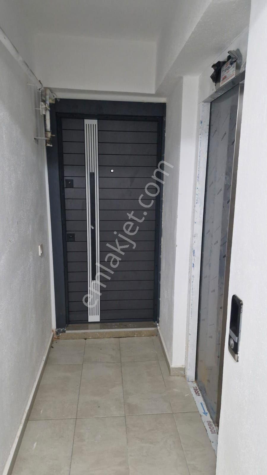 Bandırma 600 Evler Mahallesinde Satılık 4+1 Dubleks. - Görsel 17