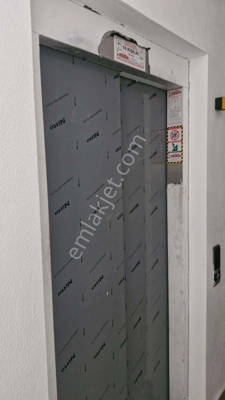 Bandırma 600 Evler Mahallesinde Satılık 4+1 Dubleks. - Görsel 19