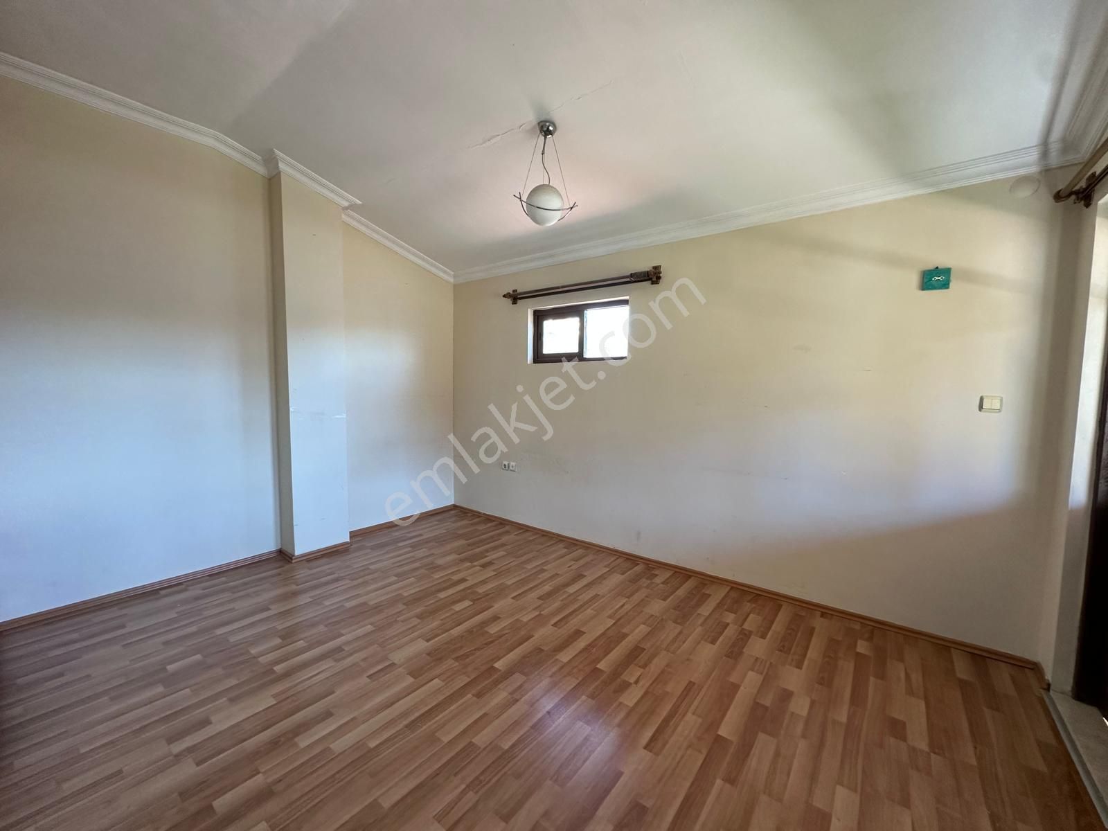 Alanya Hacet Mah. Kiralık 3+1 Dubleks Geniş Daire - Görsel 17