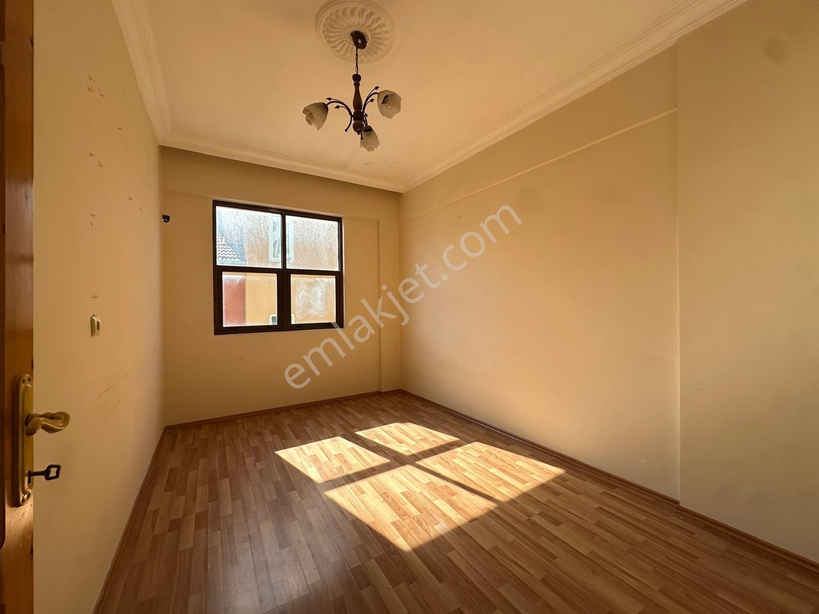 Alanya Hacet Mah. Kiralık 3+1 Dubleks Geniş Daire - Görsel 13