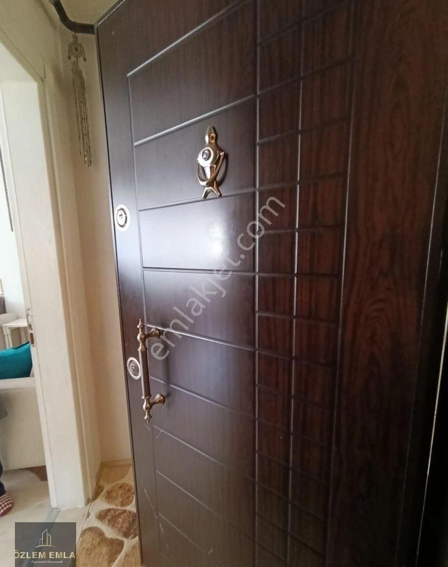 Bandırma Özlem Gayrimenkulden Günaydın Mahallesinde 3+1 Satılık Daire - Görsel 3