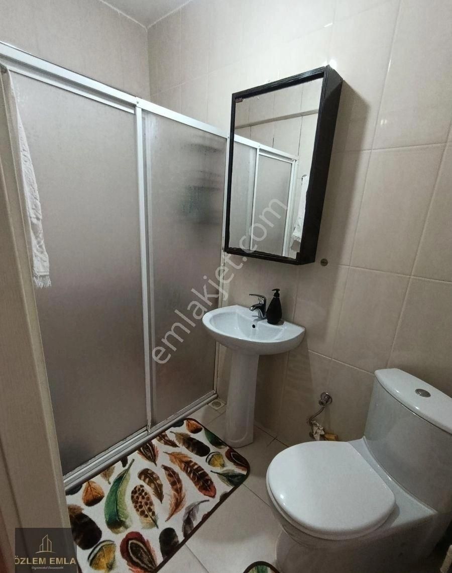 Bandırma Özlem Gayrimenkulden Günaydın Mahallesinde 3+1 Satılık Daire - Görsel 26