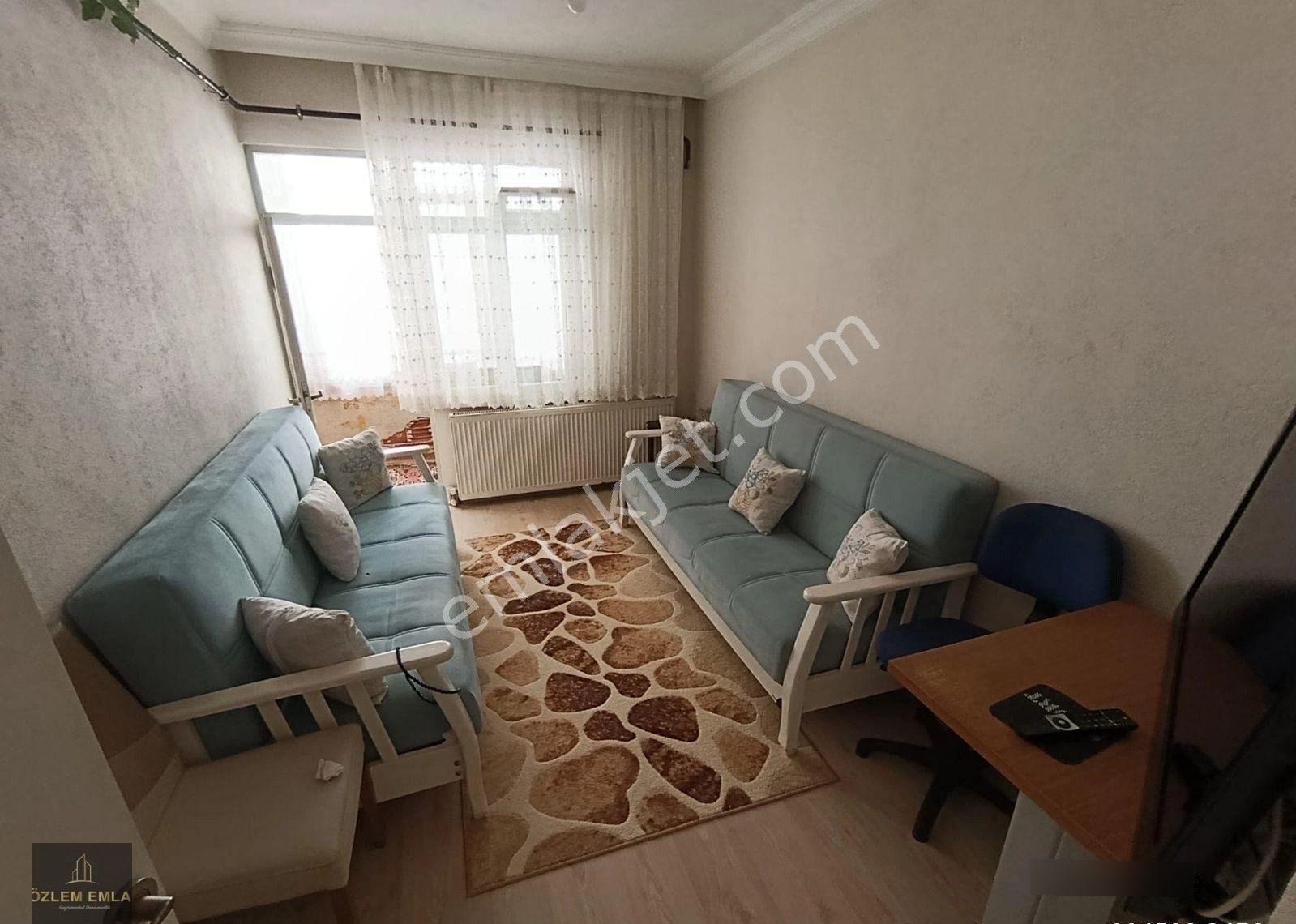 Bandırma Özlem Gayrimenkulden Günaydın Mahallesinde 3+1 Satılık Daire - Görsel 25