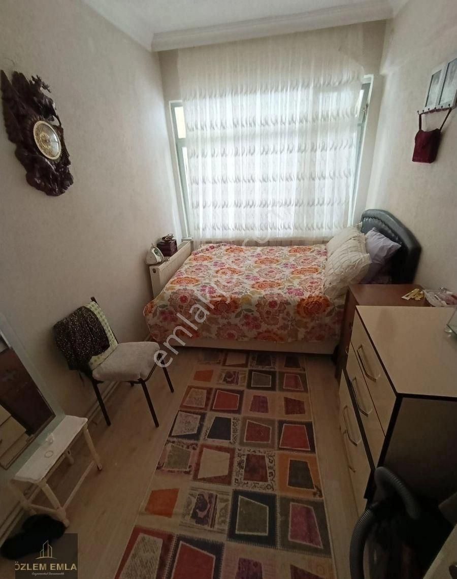 Bandırma Özlem Gayrimenkulden Günaydın Mahallesinde 3+1 Satılık Daire - Görsel 22