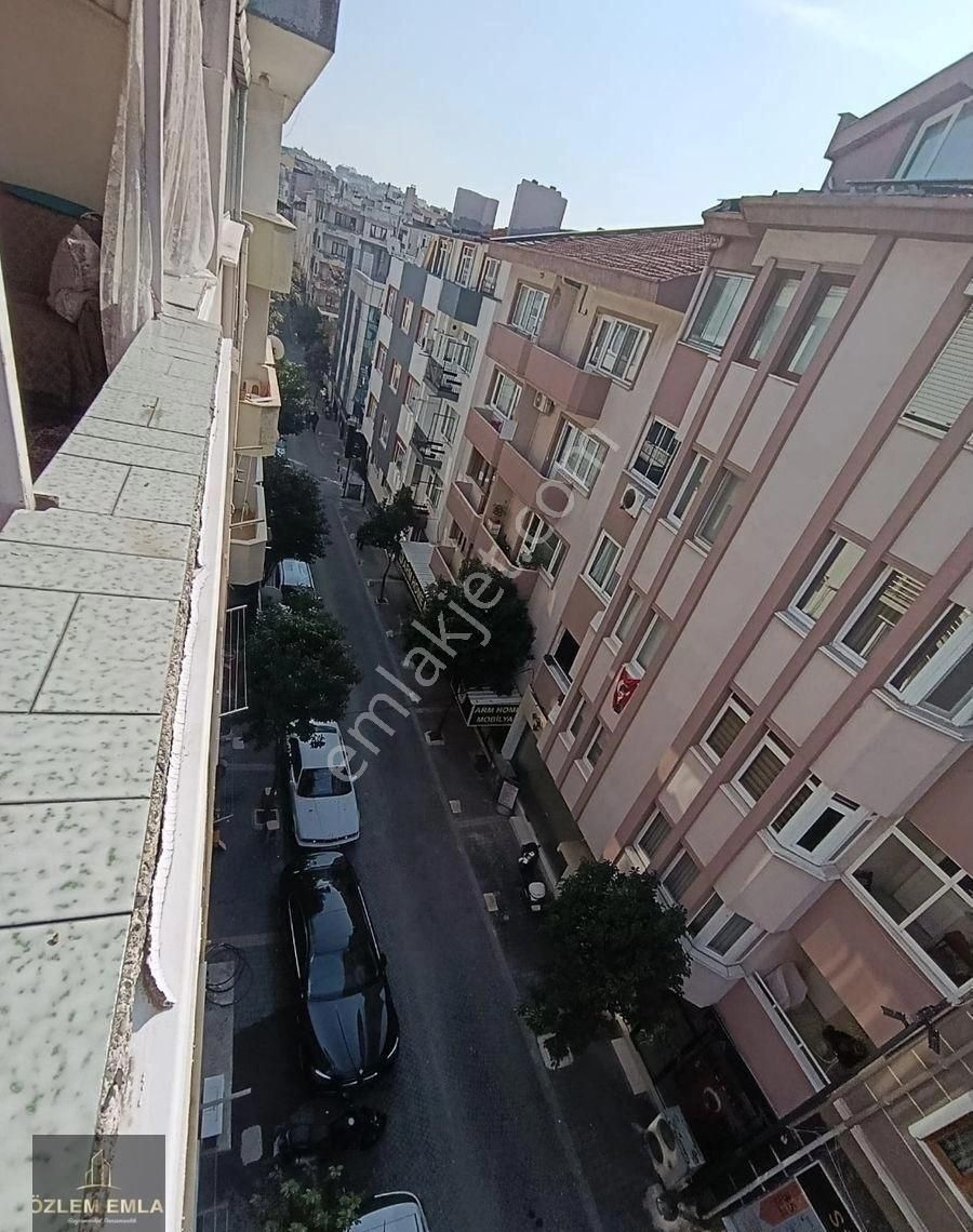Bandırma Özlem Gayrimenkulden Günaydın Mahallesinde 3+1 Satılık Daire - Görsel 11