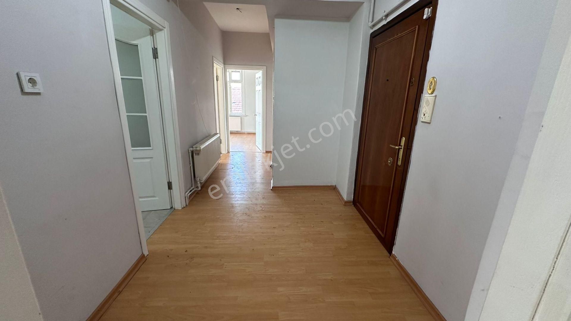 Home Gayrimenkulden Fırsat Satılık 3+1 Daire - Görsel 13