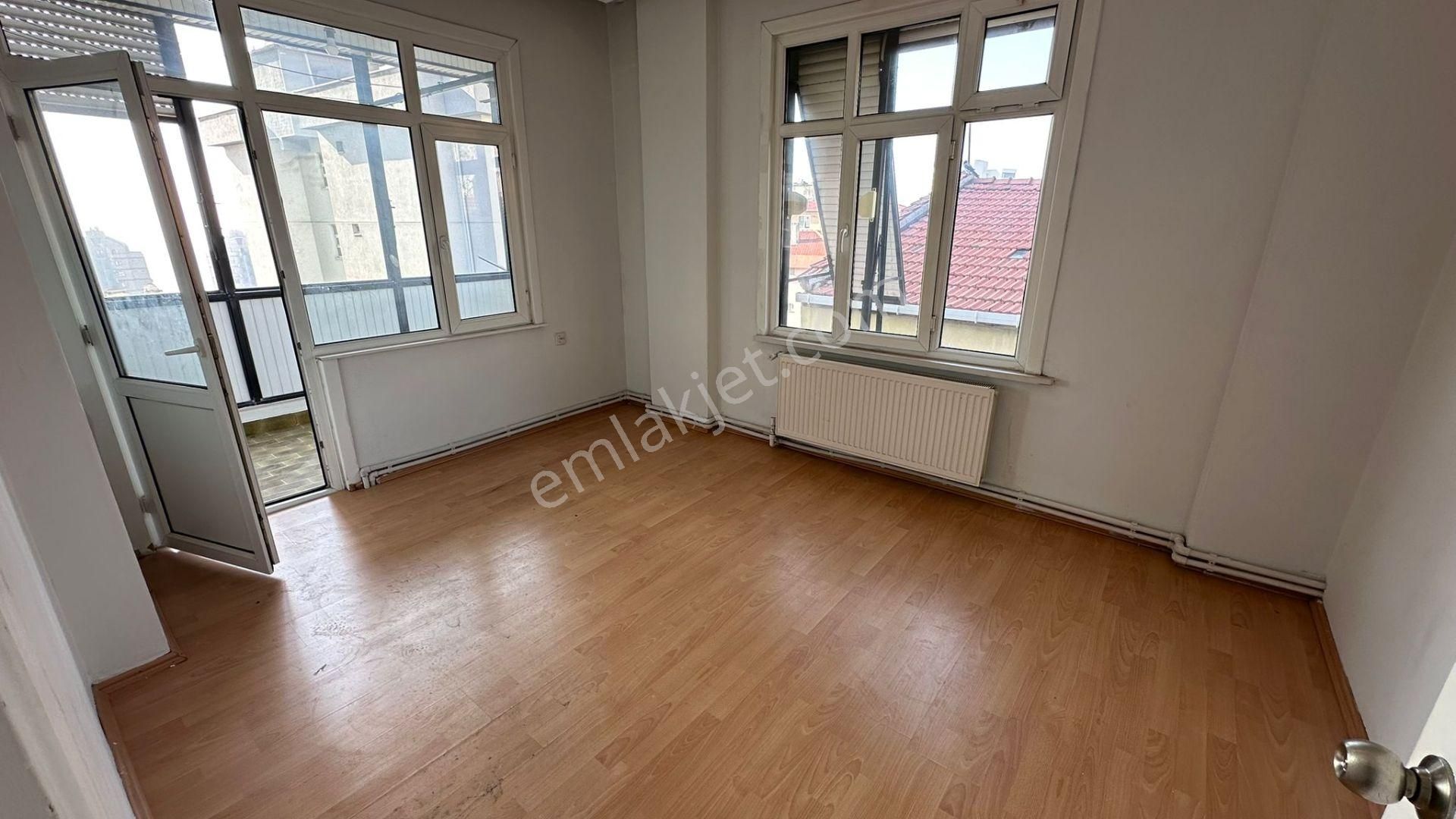 Home Gayrimenkulden Fırsat Satılık 3+1 Daire - Görsel 28