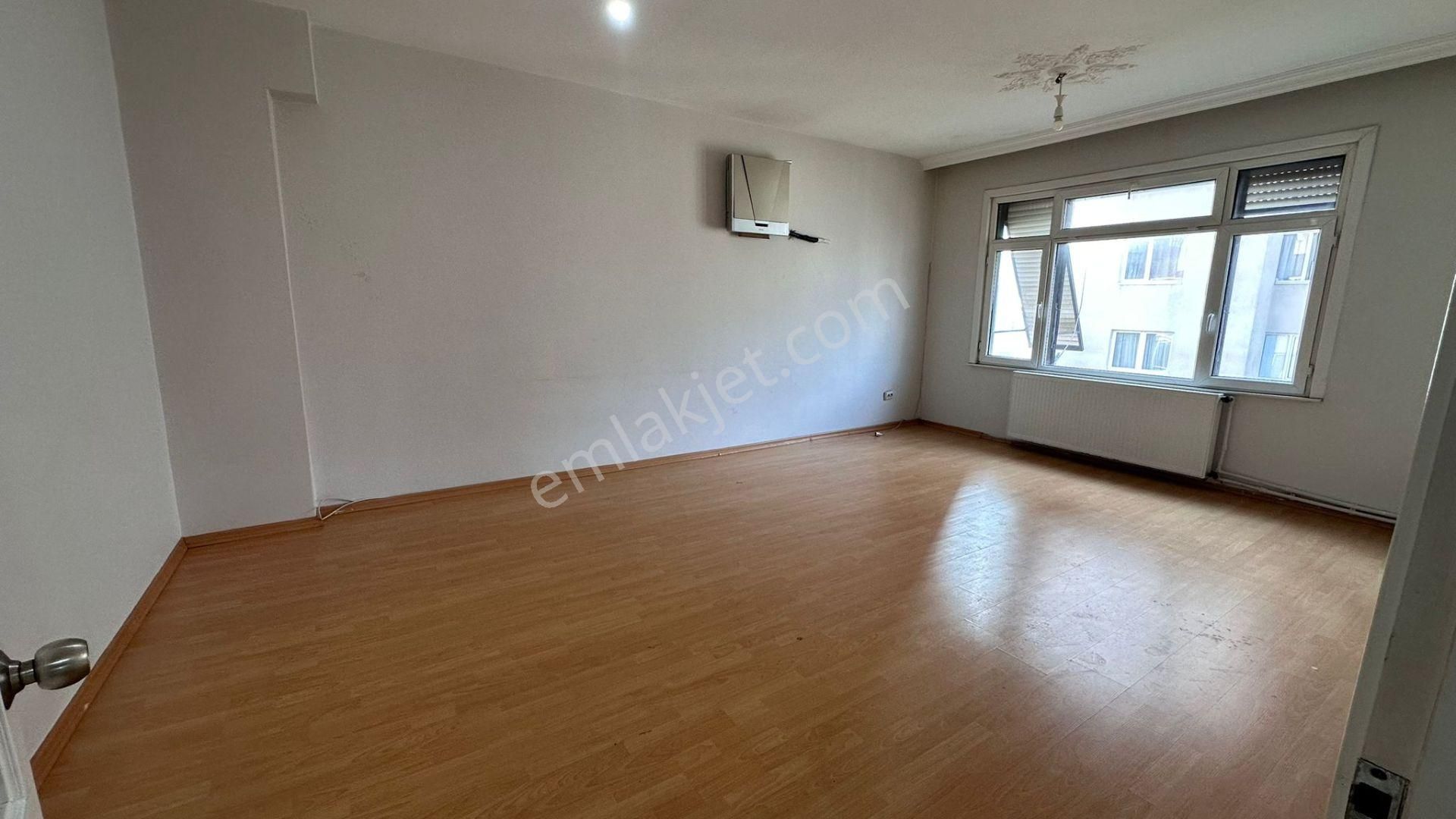 Home Gayrimenkulden Fırsat Satılık 3+1 Daire - Görsel 9
