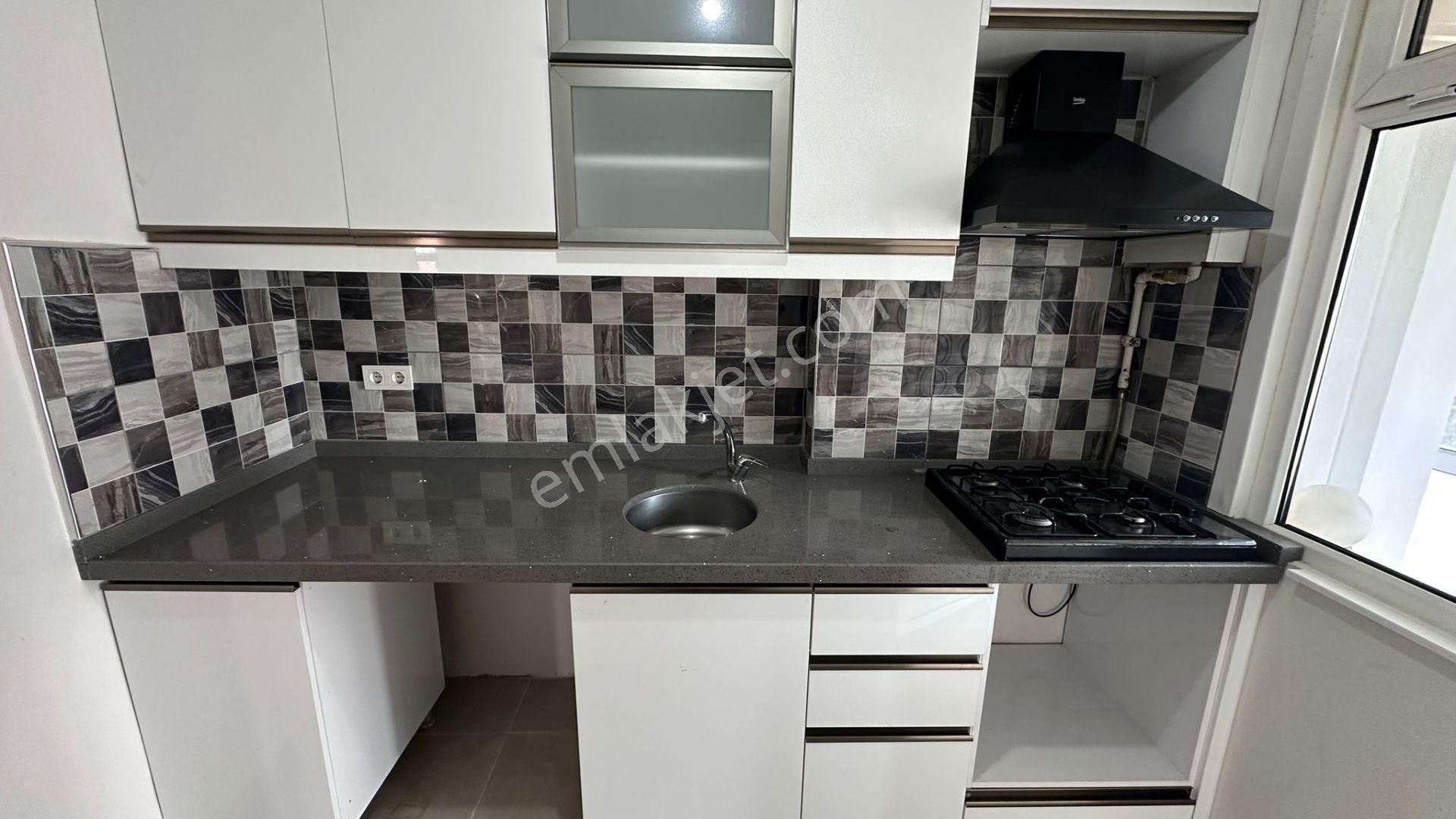 Home Gayrimenkulden Fırsat Satılık 3+1 Daire - Görsel 14