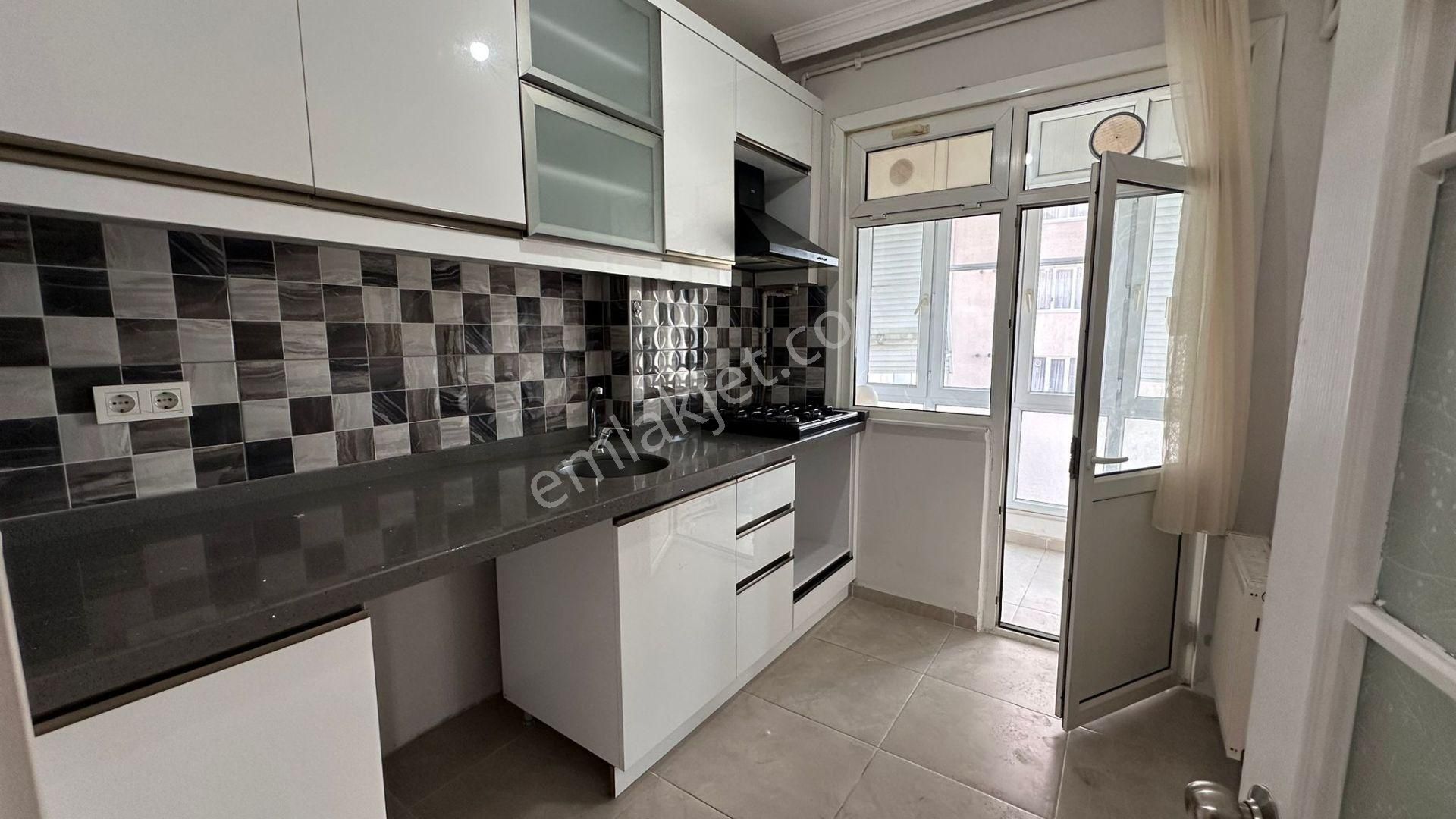 Home Gayrimenkulden Fırsat Satılık 3+1 Daire - Görsel 16