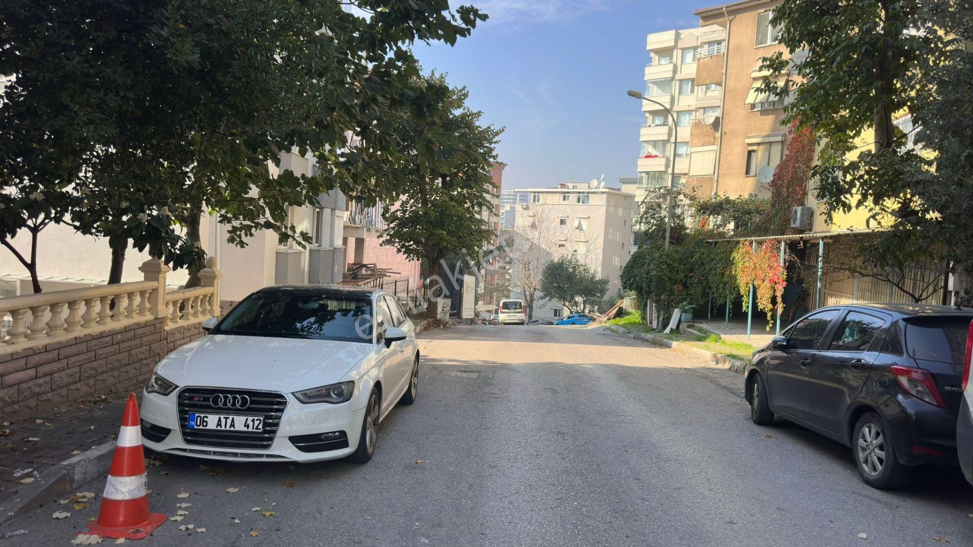 Home Gayrimenkulden Fırsat Satılık 3+1 Daire - Görsel 5