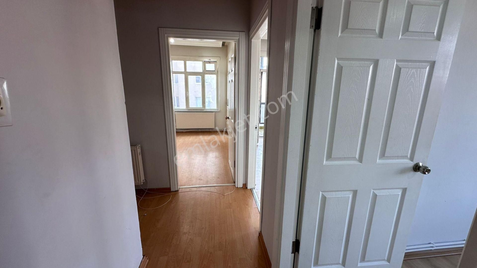 Home Gayrimenkulden Fırsat Satılık 3+1 Daire - Görsel 26