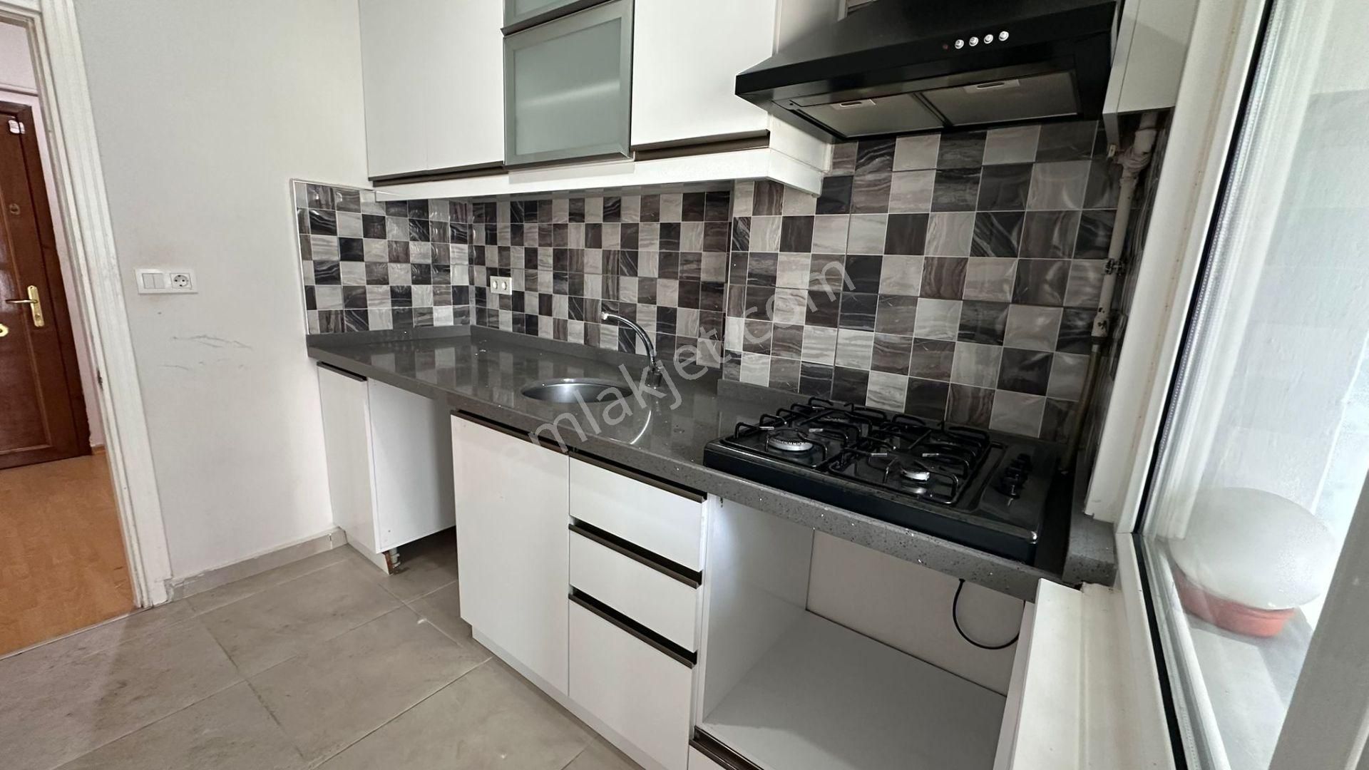 Home Gayrimenkulden Fırsat Satılık 3+1 Daire - Görsel 18