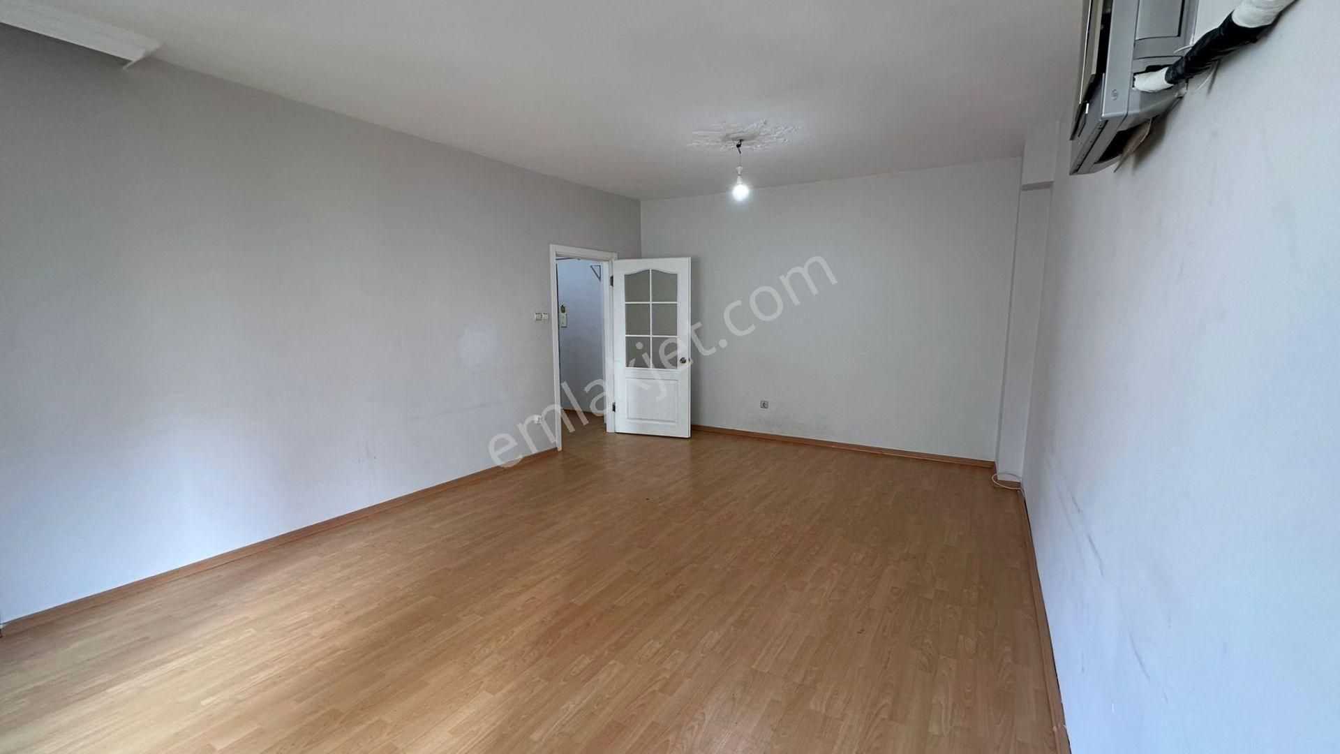Home Gayrimenkulden Fırsat Satılık 3+1 Daire - Görsel 15