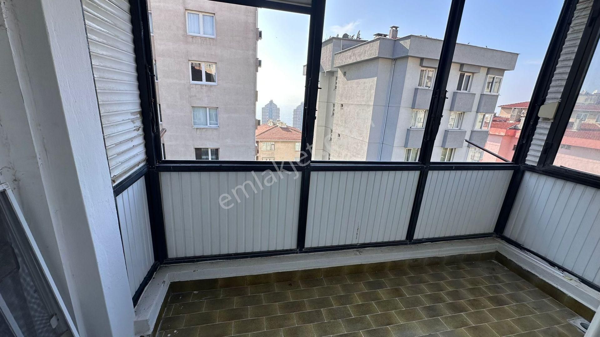 Home Gayrimenkulden Fırsat Satılık 3+1 Daire - Görsel 22