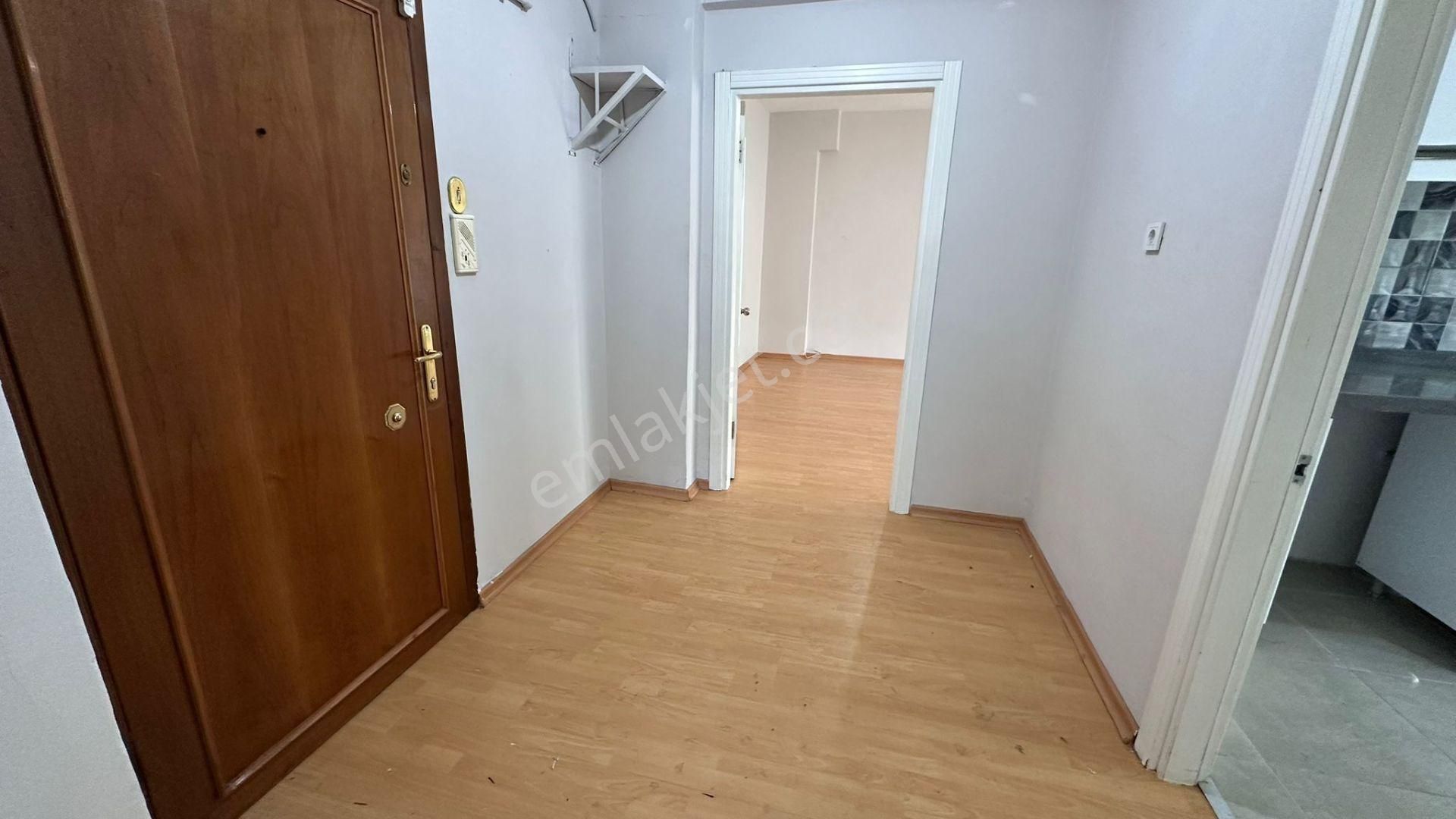 Home Gayrimenkulden Fırsat Satılık 3+1 Daire - Görsel 10