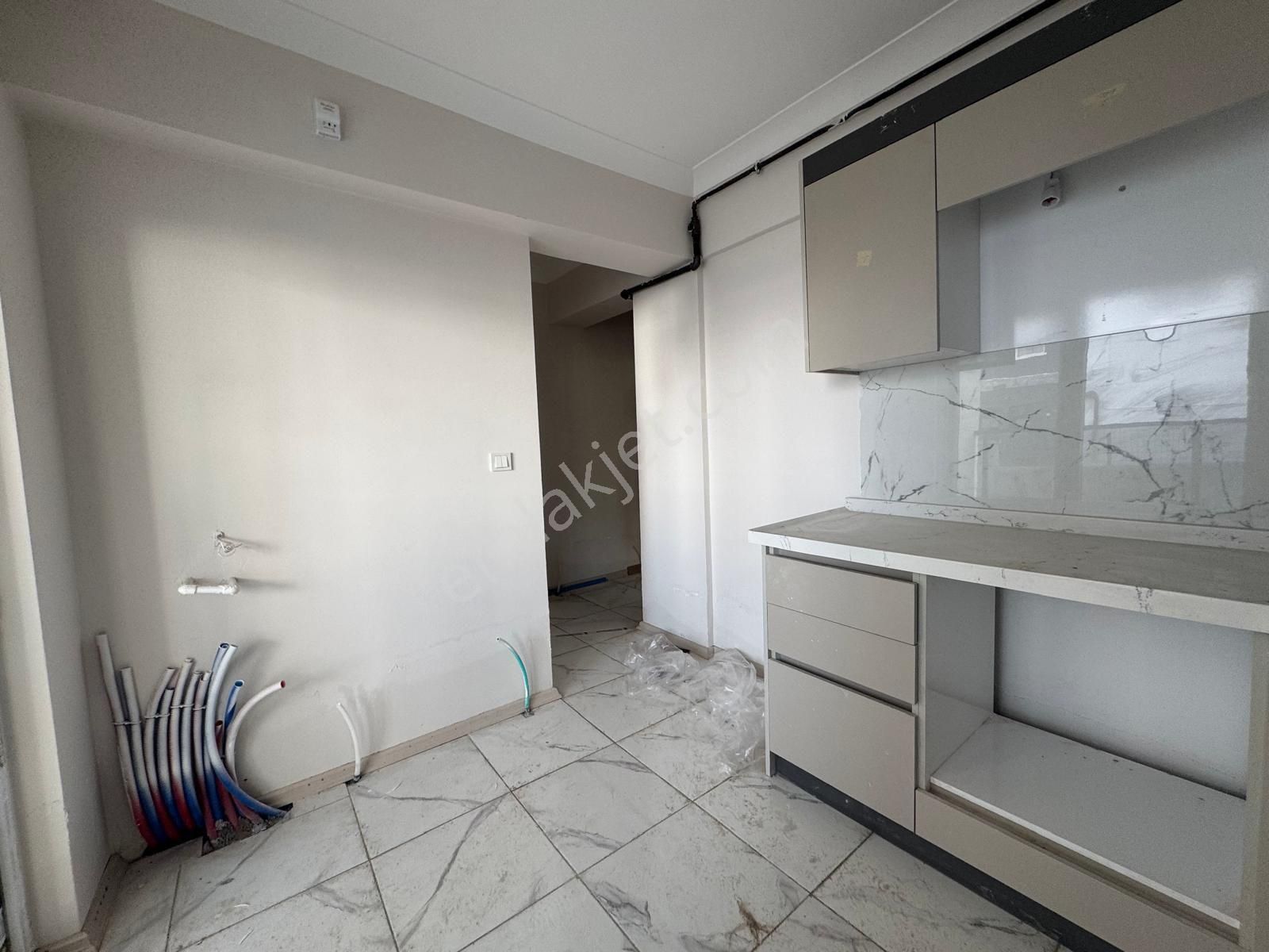 Sıfır 2+1 Fevzi Çakmak Ta