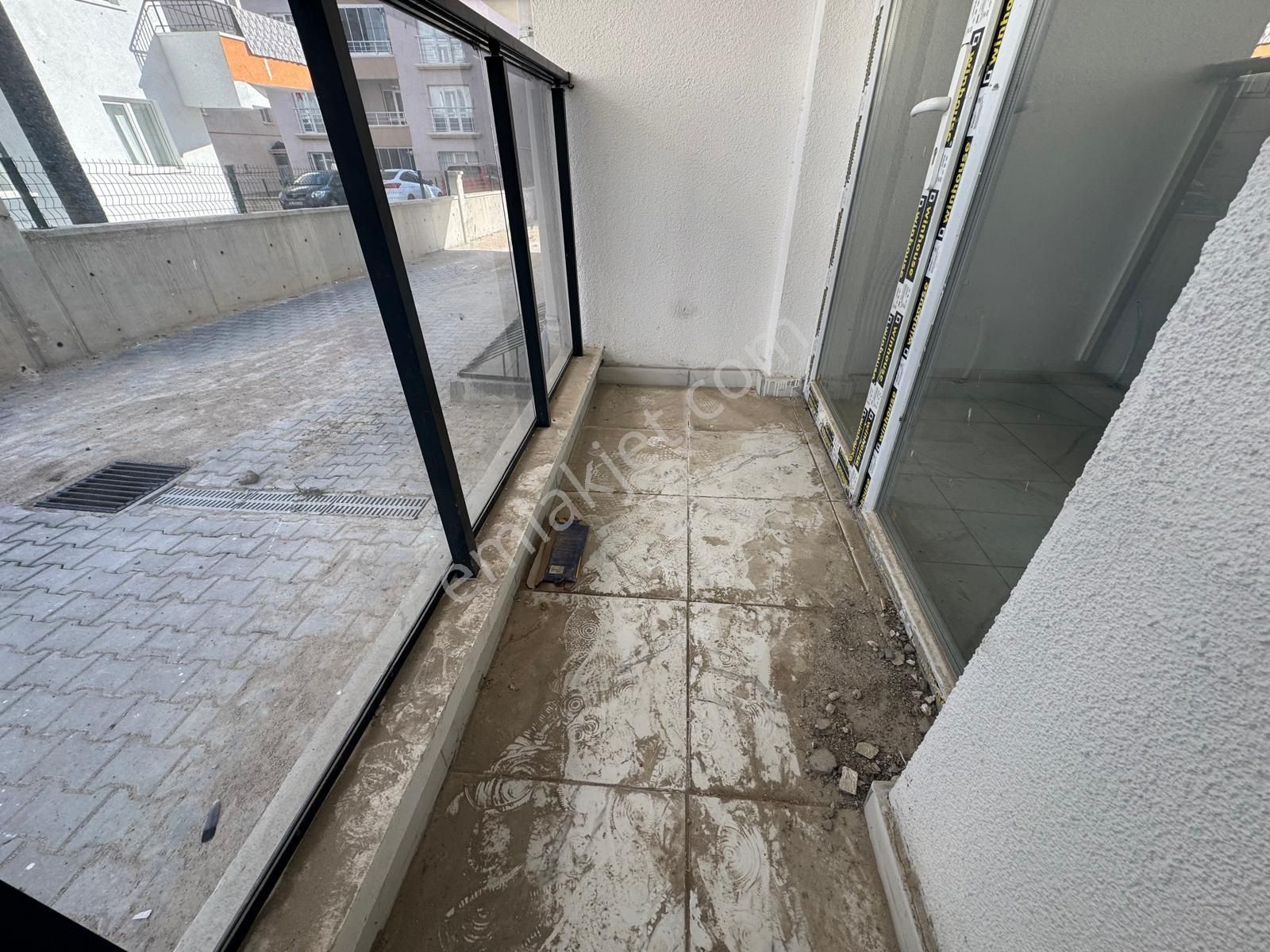 Sıfır 2+1 Fevzi Çakmak Ta - Görsel 26