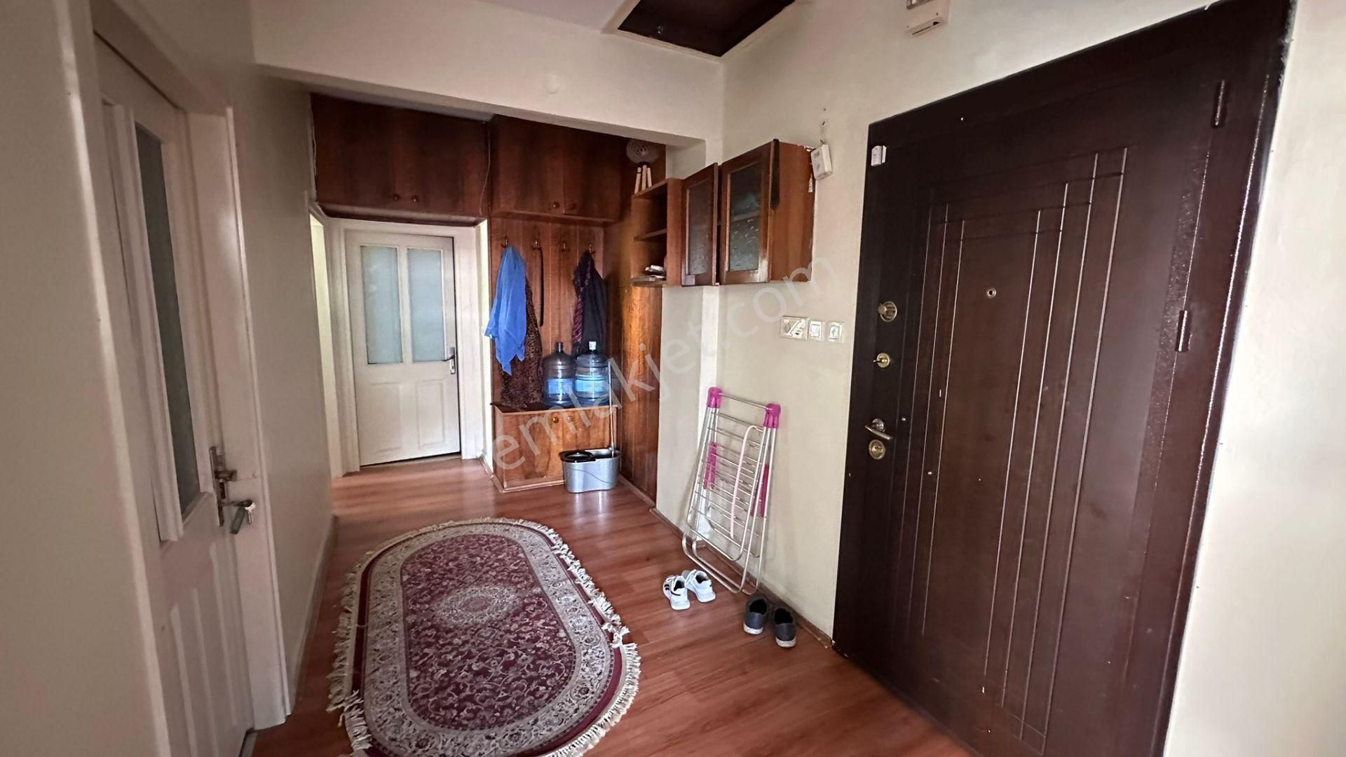 Home Gayrimenkulden Satılık 2+1 Kartal / Petrol İş Mahallesi - Görsel 19