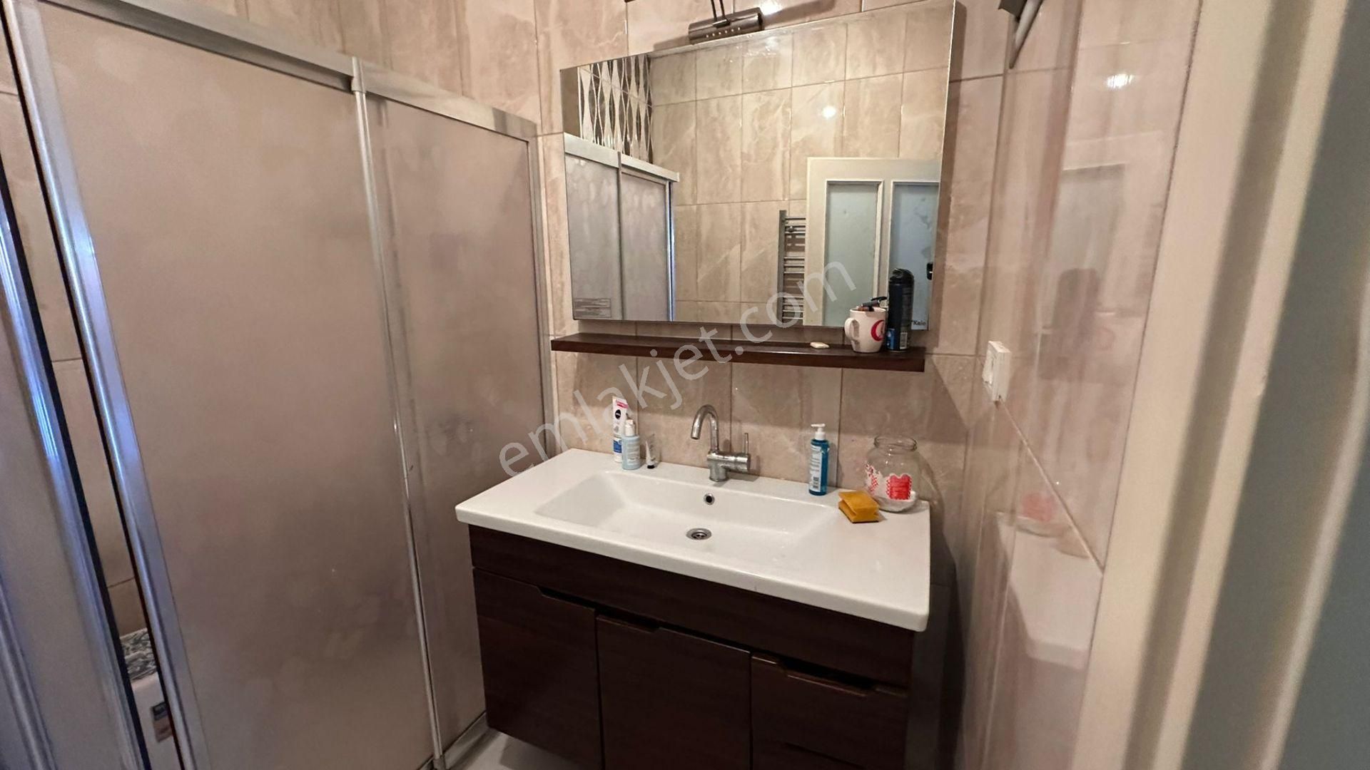 Home Gayrimenkulden Satılık 2+1 Kartal / Petrol İş Mahallesi - Görsel 13