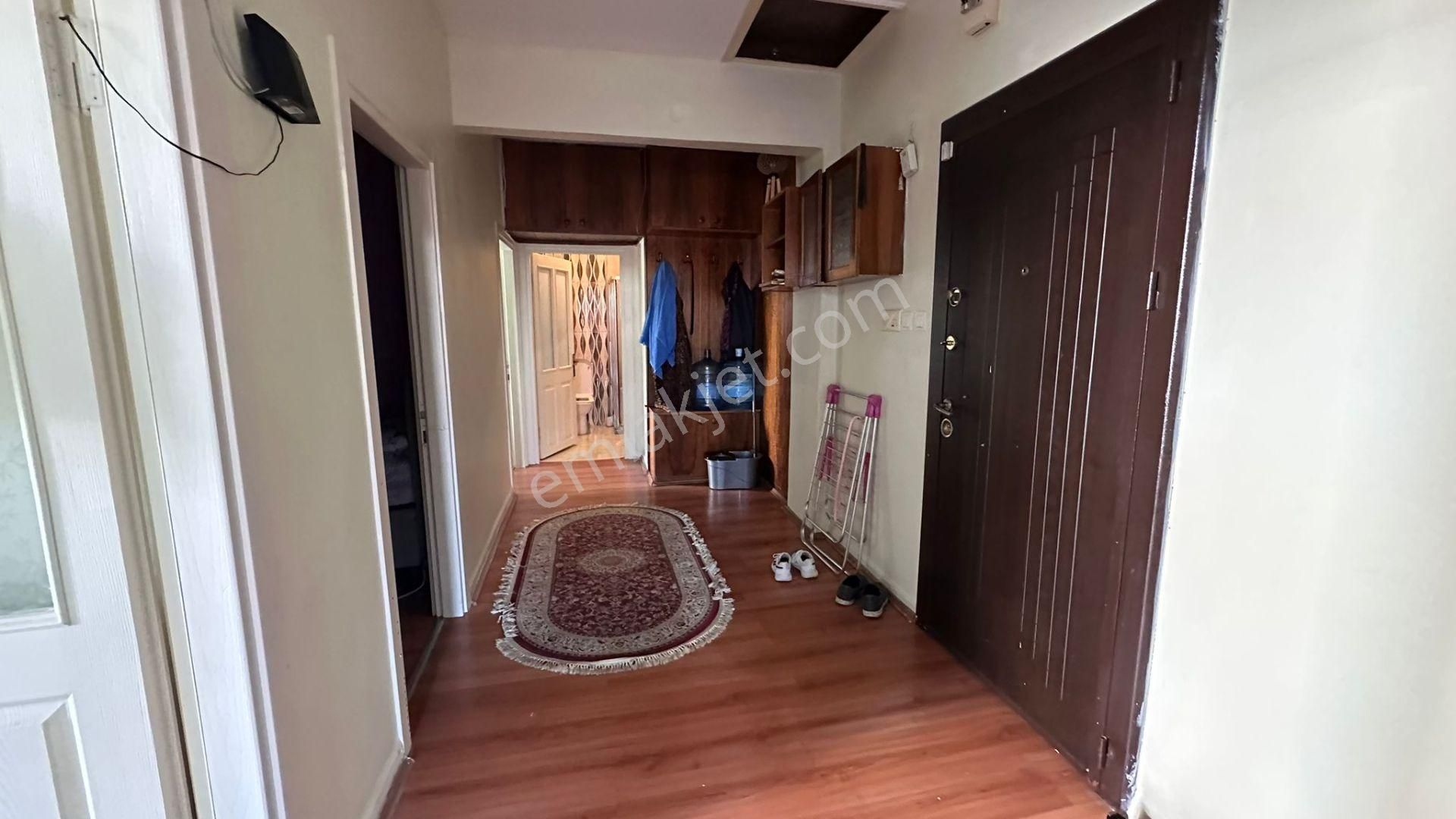 Home Gayrimenkulden Satılık 2+1 Kartal / Petrol İş Mahallesi - Görsel 9