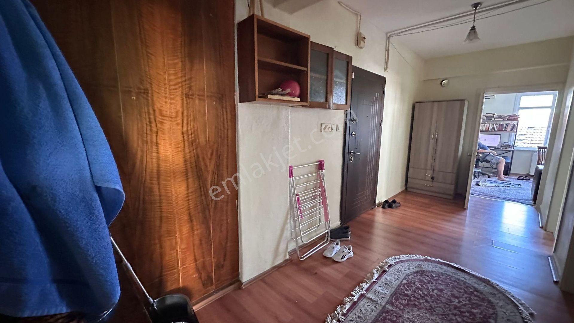 Home Gayrimenkulden Satılık 2+1 Kartal / Petrol İş Mahallesi - Görsel 11