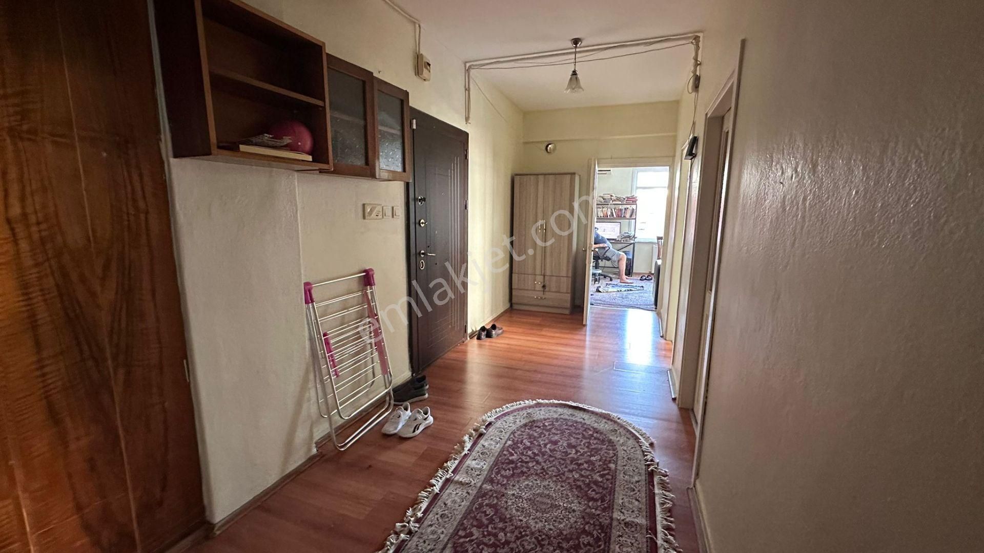 Home Gayrimenkulden Satılık 2+1 Kartal / Petrol İş Mahallesi - Görsel 16