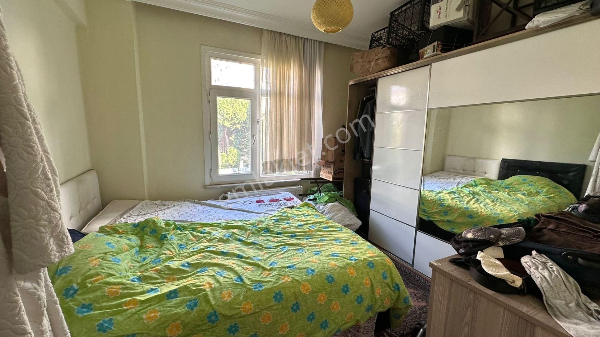 Home Gayrimenkulden Satılık 2+1 Kartal / Petrol İş Mahallesi - Görsel 20