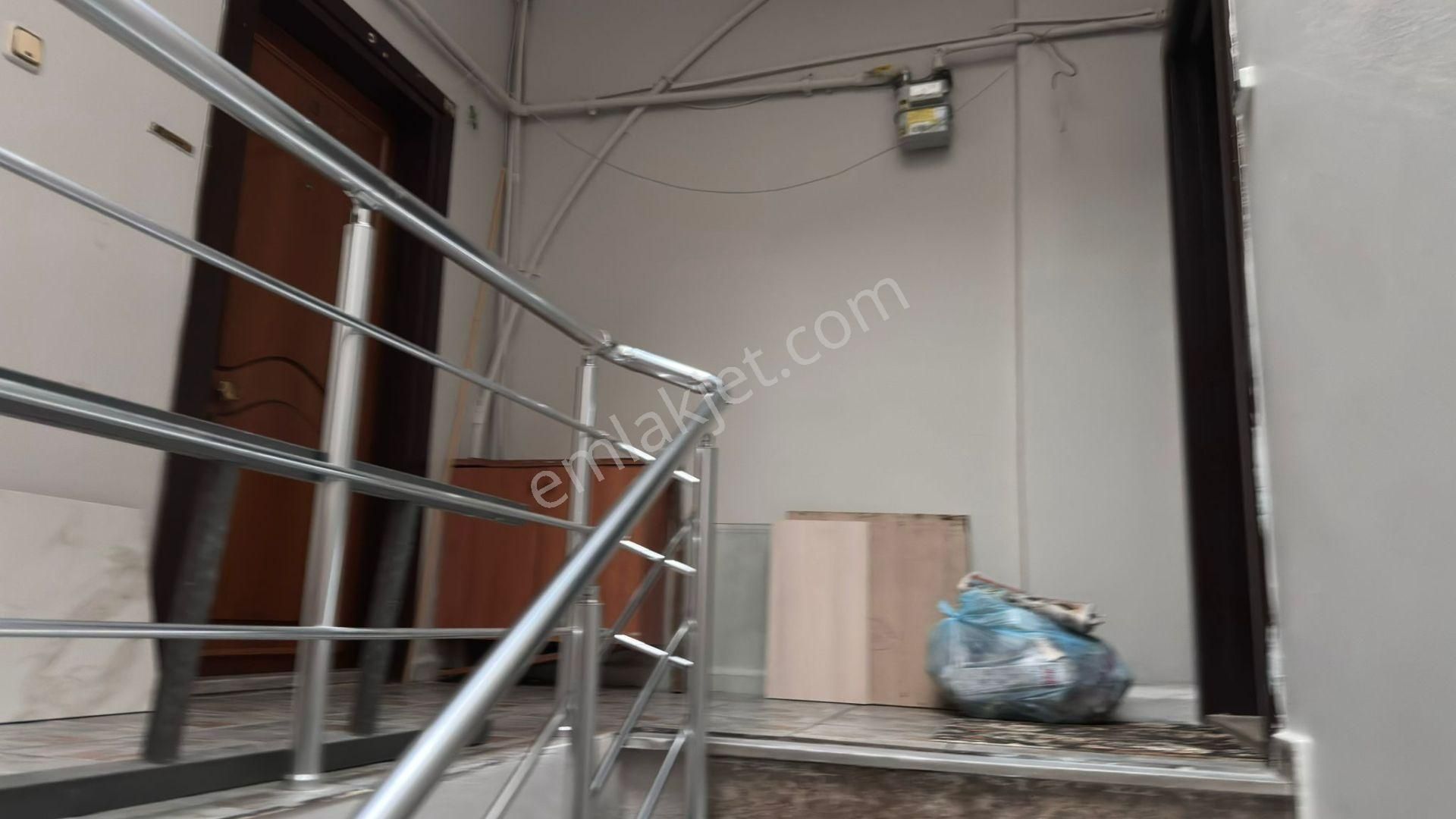 Home Gayrimenkulden Satılık 2+1 Kartal / Petrol İş Mahallesi - Görsel 8