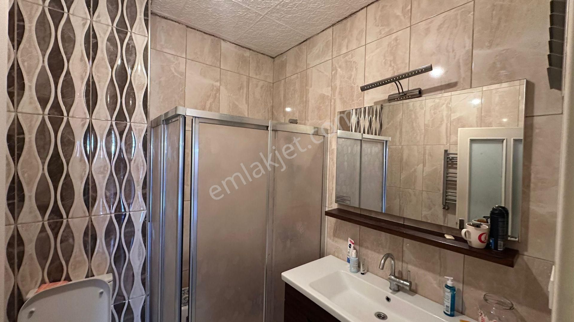 Home Gayrimenkulden Satılık 2+1 Kartal / Petrol İş Mahallesi - Görsel 17