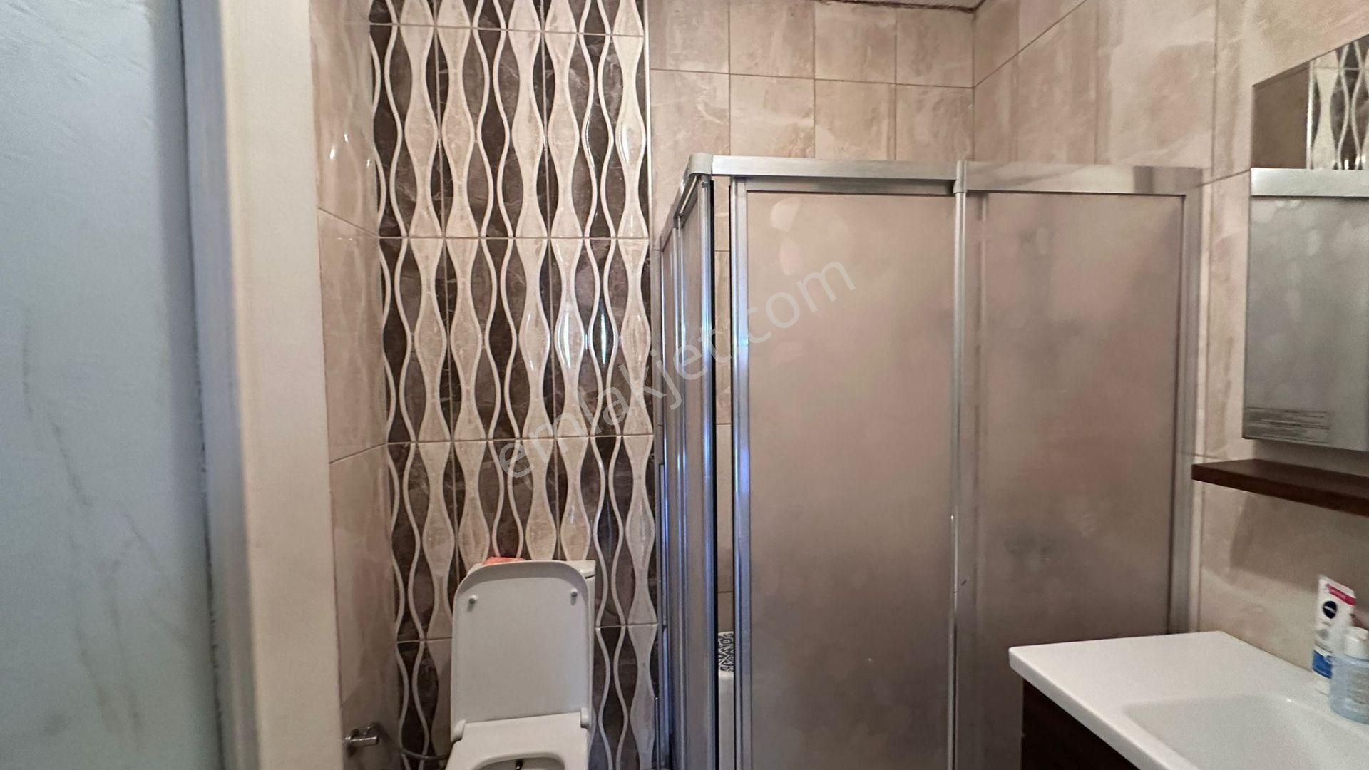 Home Gayrimenkulden Satılık 2+1 Kartal / Petrol İş Mahallesi - Görsel 14