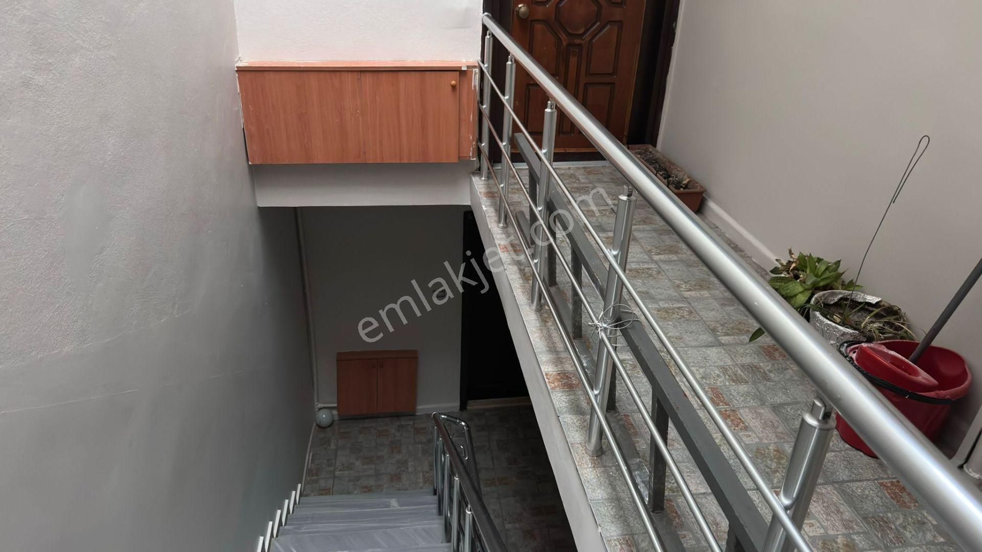 Home Gayrimenkulden Satılık 2+1 Kartal / Petrol İş Mahallesi - Görsel 5