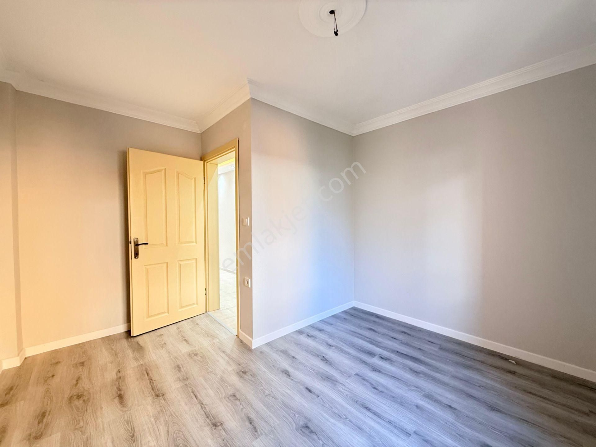 Cb King'den Bahçelievler Mah.beyoğlu Caddesi Satılık 3+1 Daire - Görsel 19