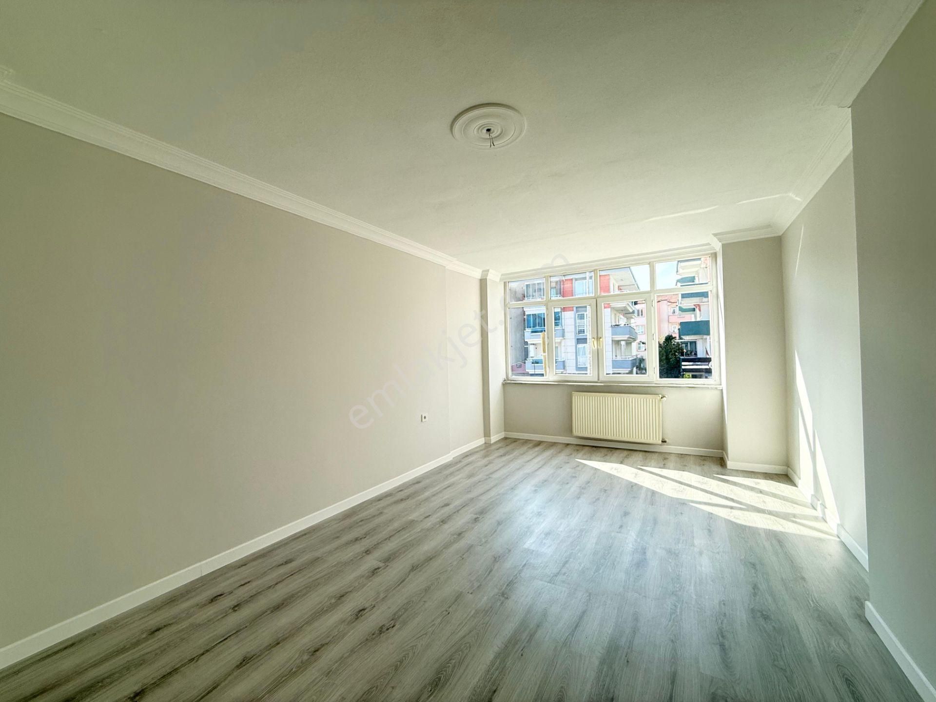 Cb King'den Bahçelievler Mah.beyoğlu Caddesi Satılık 3+1 Daire - Görsel 23